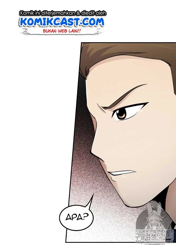The Lucky Plan of an Idol in His Second Life Chapter 13 - halaman 31