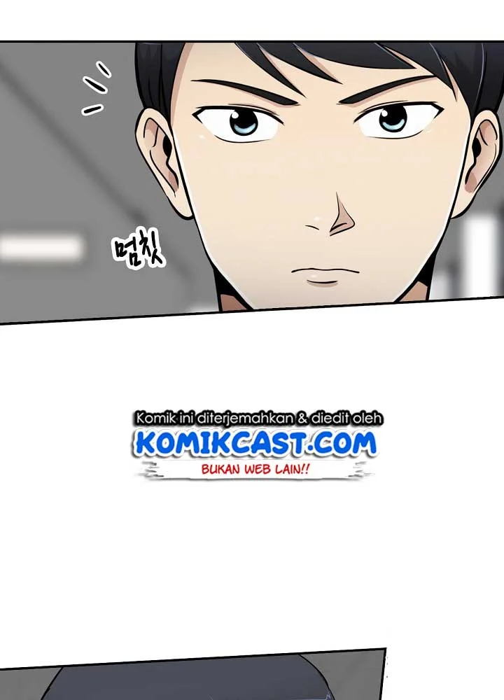The Lucky Plan of an Idol in His Second Life Chapter 13 - halaman 63