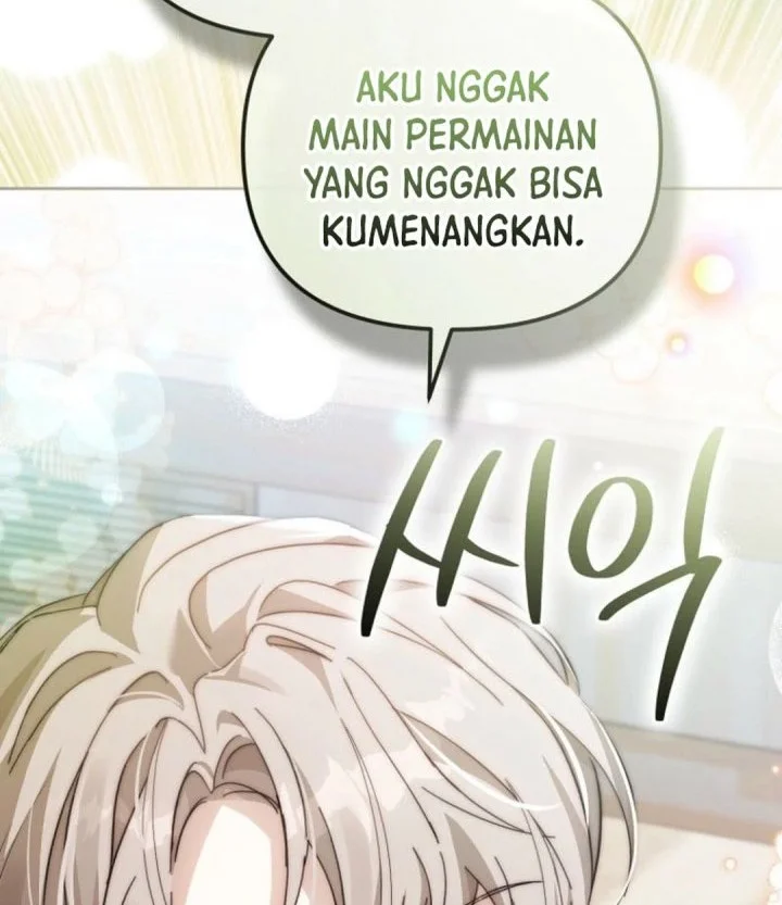 The Lucky Plan of an Idol in His Second Life Chapter 14 - halaman 12