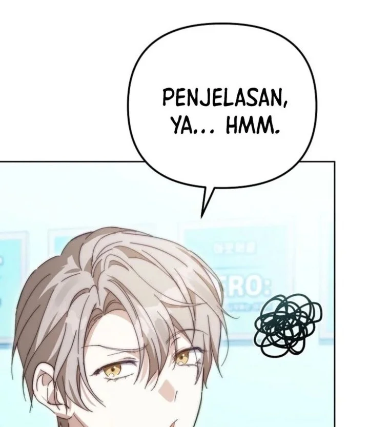The Lucky Plan of an Idol in His Second Life Chapter 14 - halaman 16