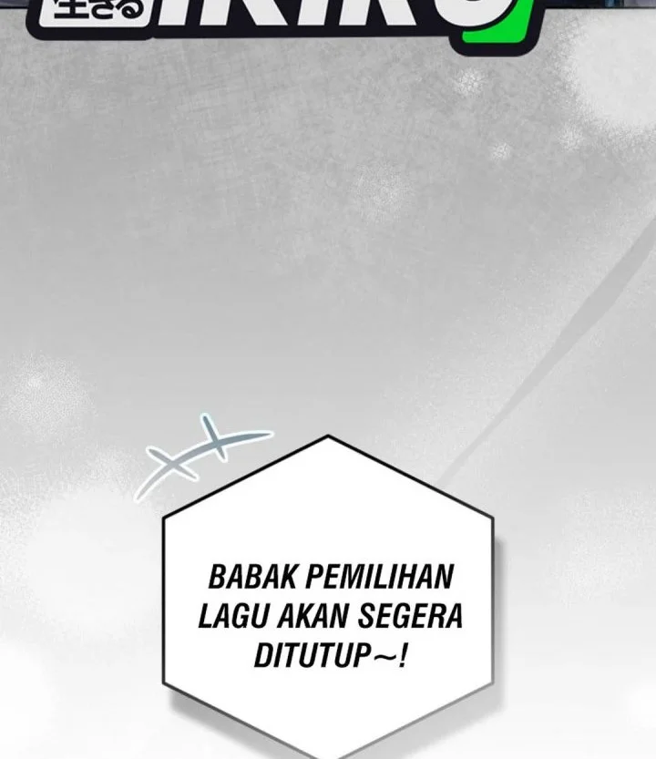 The Lucky Plan of an Idol in His Second Life Chapter 14 - halaman 18