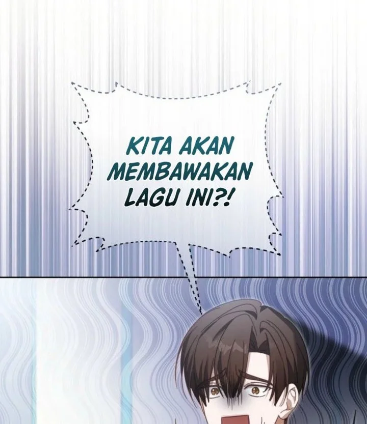 The Lucky Plan of an Idol in His Second Life Chapter 14 - halaman 2