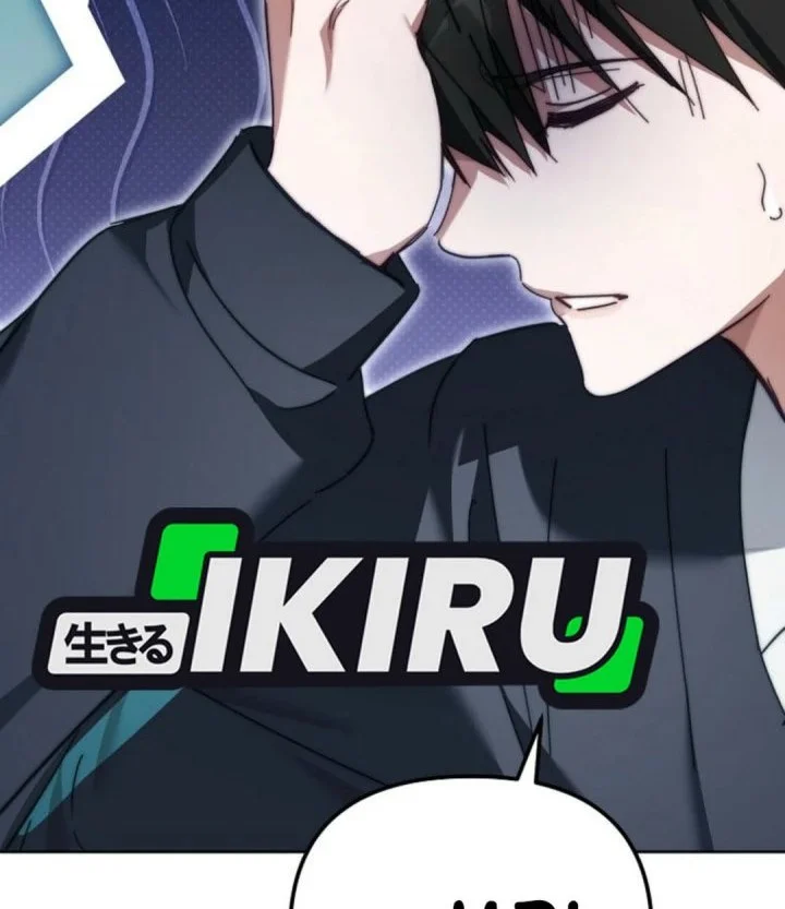 The Lucky Plan of an Idol in His Second Life Chapter 14 - halaman 20