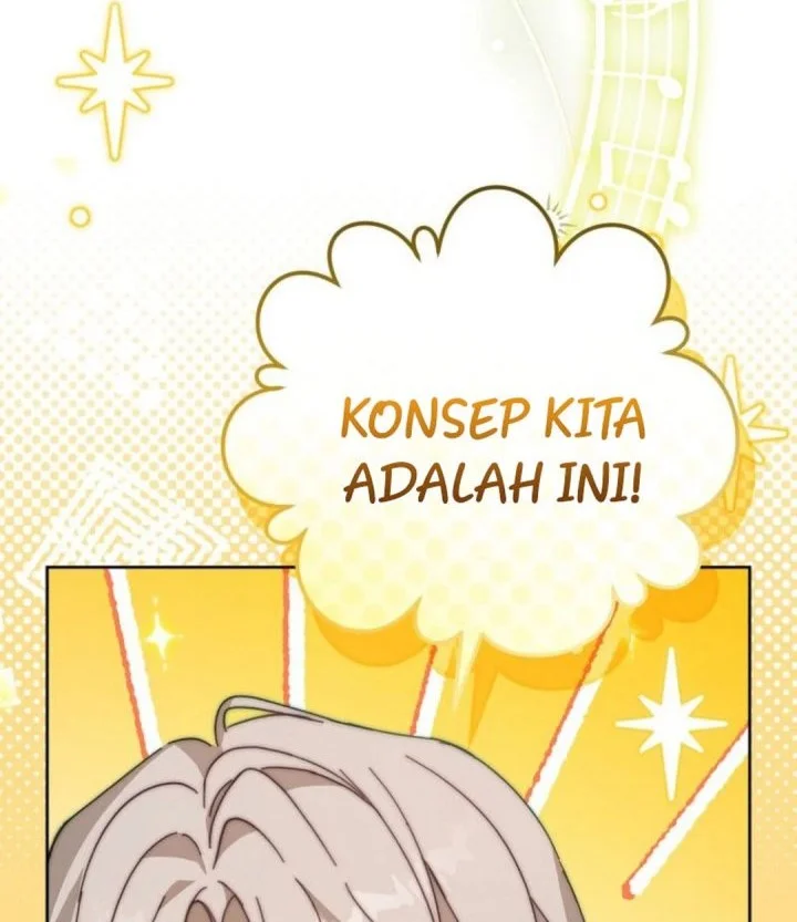 The Lucky Plan of an Idol in His Second Life Chapter 14 - halaman 26