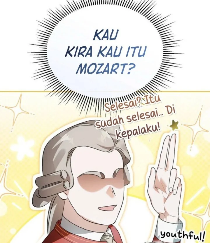 The Lucky Plan of an Idol in His Second Life Chapter 14 - halaman 28