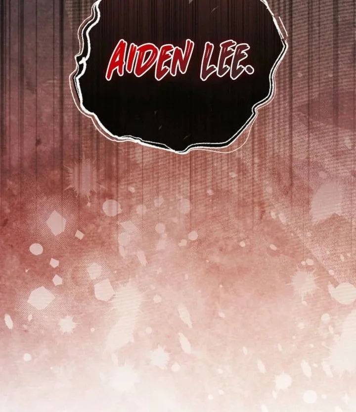 The Lucky Plan of an Idol in His Second Life Chapter 14 - halaman 30