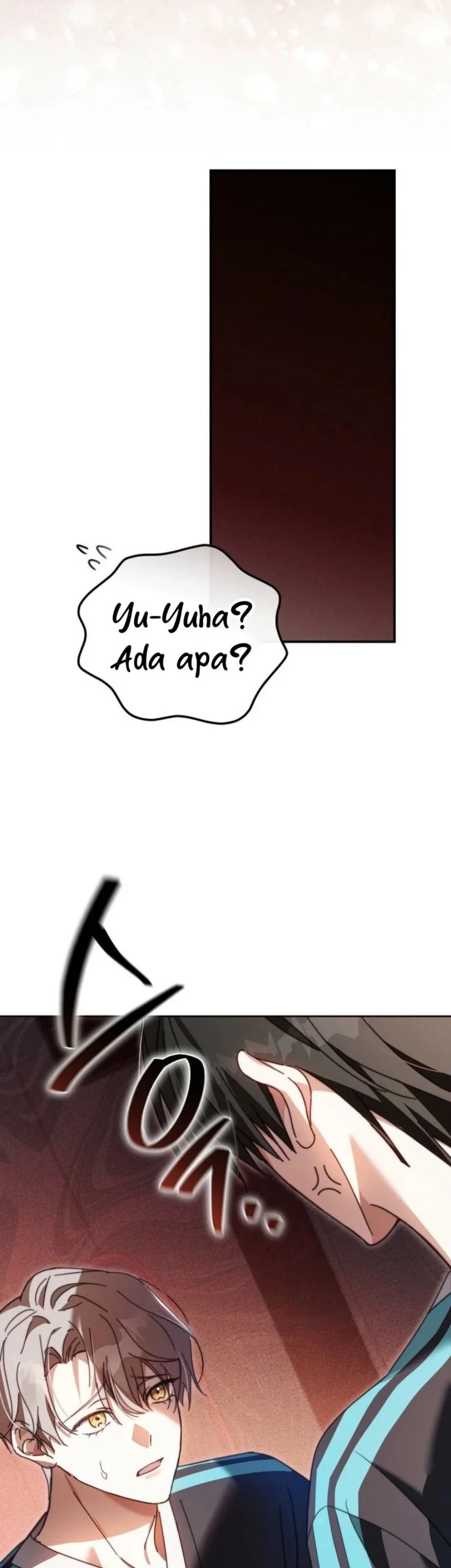 The Lucky Plan of an Idol in His Second Life Chapter 14 - halaman 31