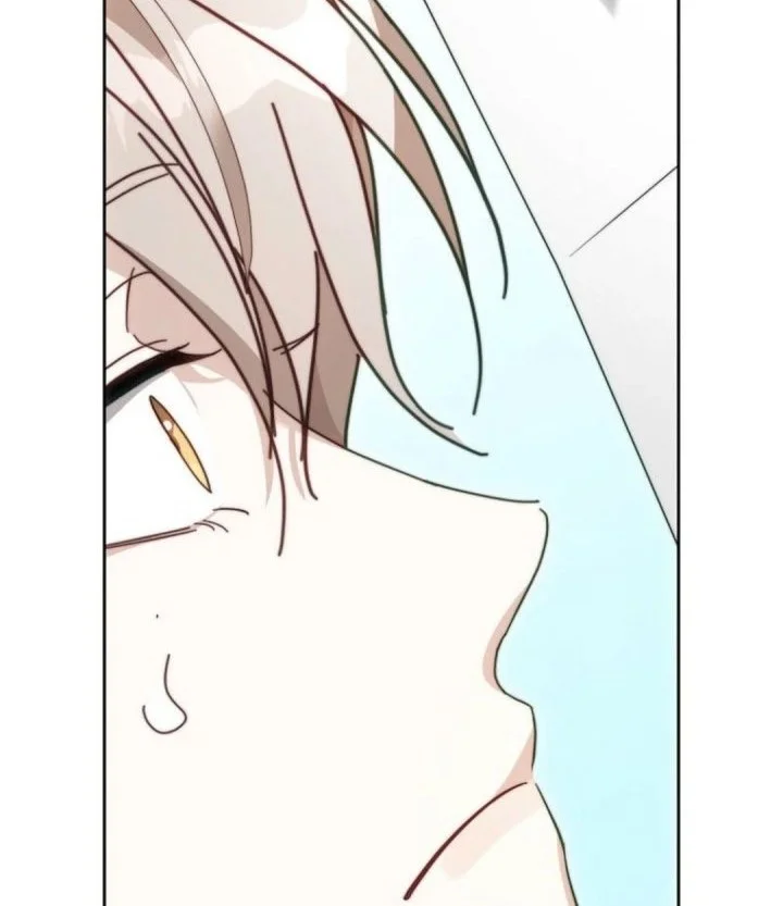 The Lucky Plan of an Idol in His Second Life Chapter 14 - halaman 34