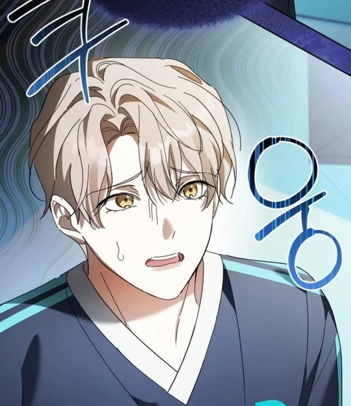 The Lucky Plan of an Idol in His Second Life Chapter 14 - halaman 36