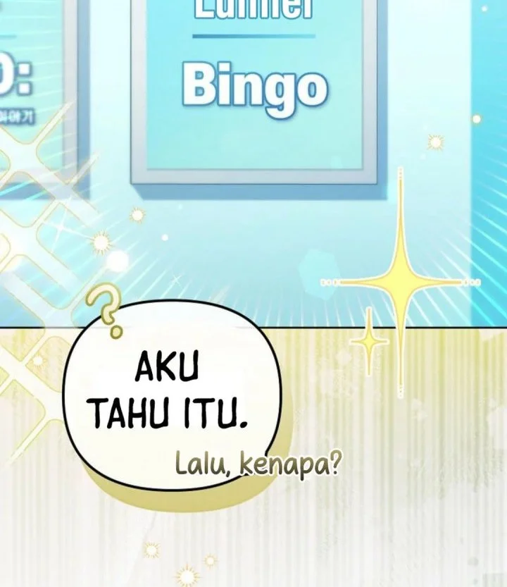 The Lucky Plan of an Idol in His Second Life Chapter 14 - halaman 4