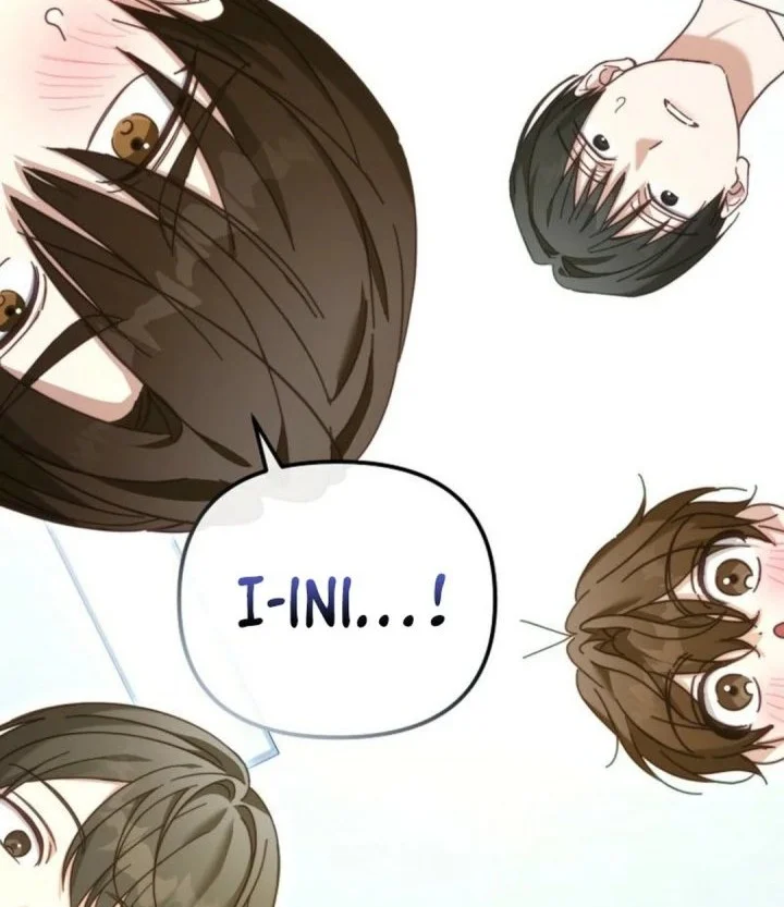 The Lucky Plan of an Idol in His Second Life Chapter 14 - halaman 40