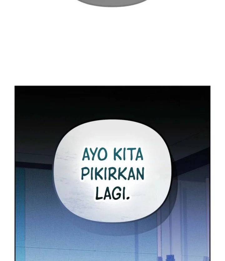 The Lucky Plan of an Idol in His Second Life Chapter 14 - halaman 44