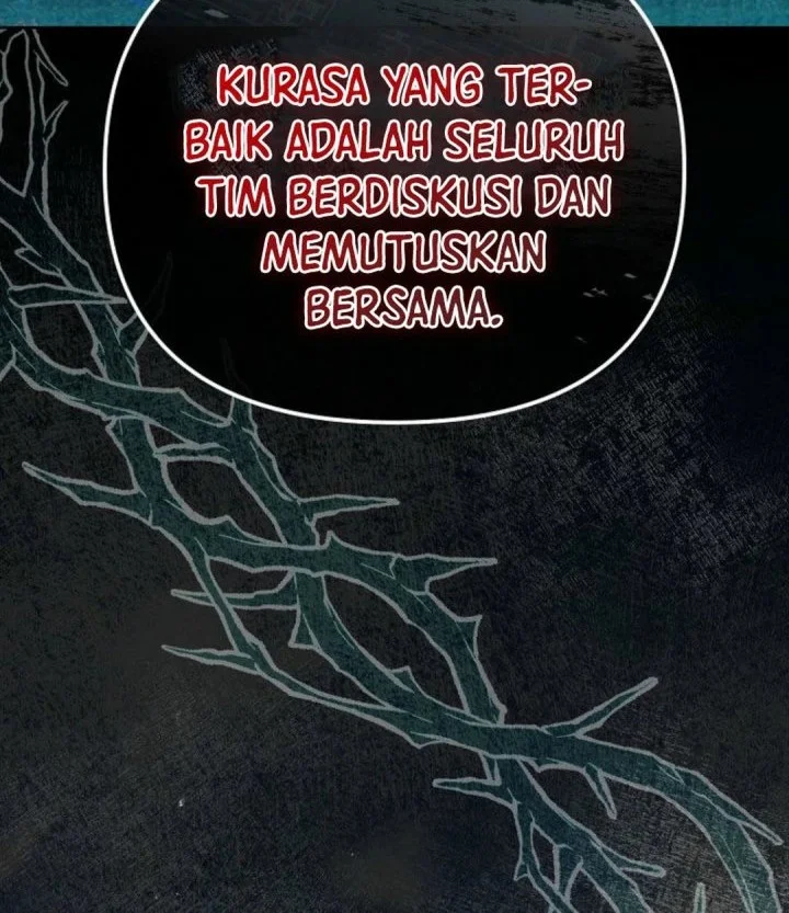 The Lucky Plan of an Idol in His Second Life Chapter 14 - halaman 46