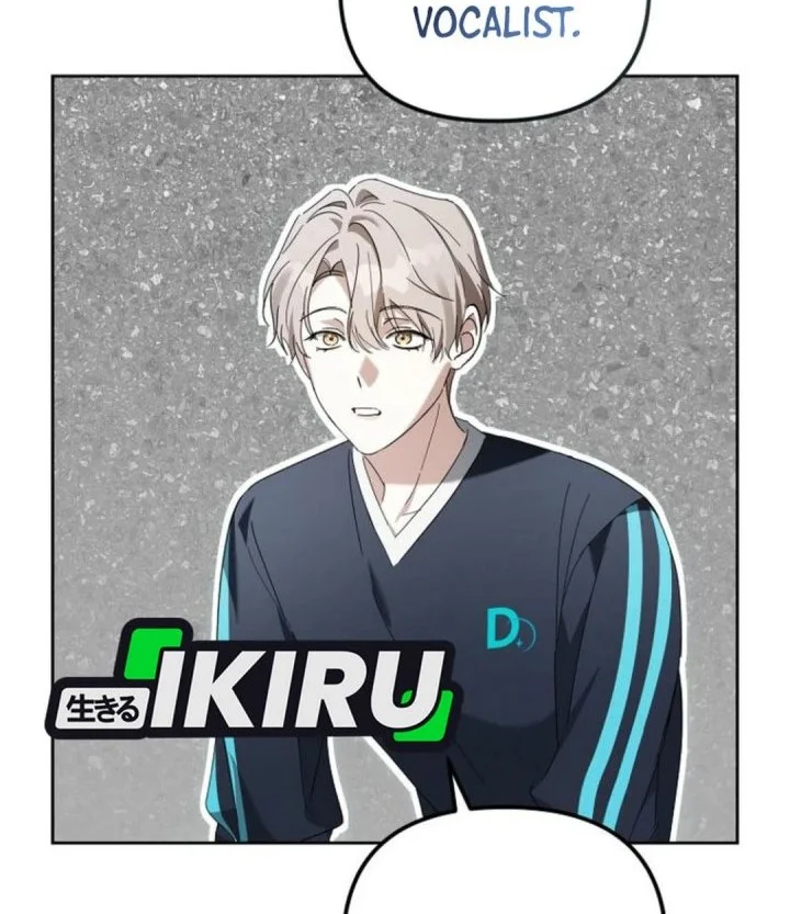 The Lucky Plan of an Idol in His Second Life Chapter 14 - halaman 52