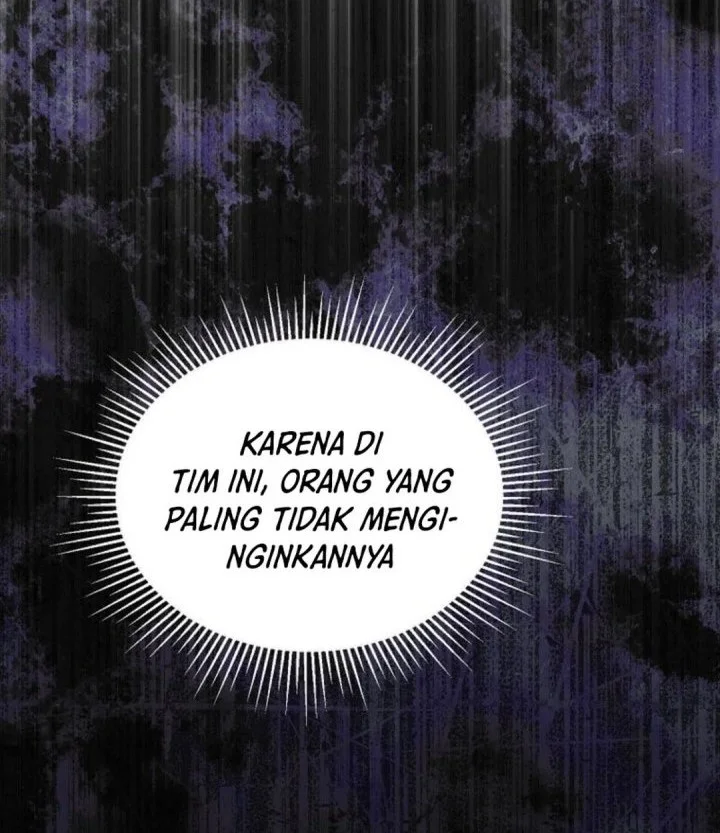 The Lucky Plan of an Idol in His Second Life Chapter 14 - halaman 56