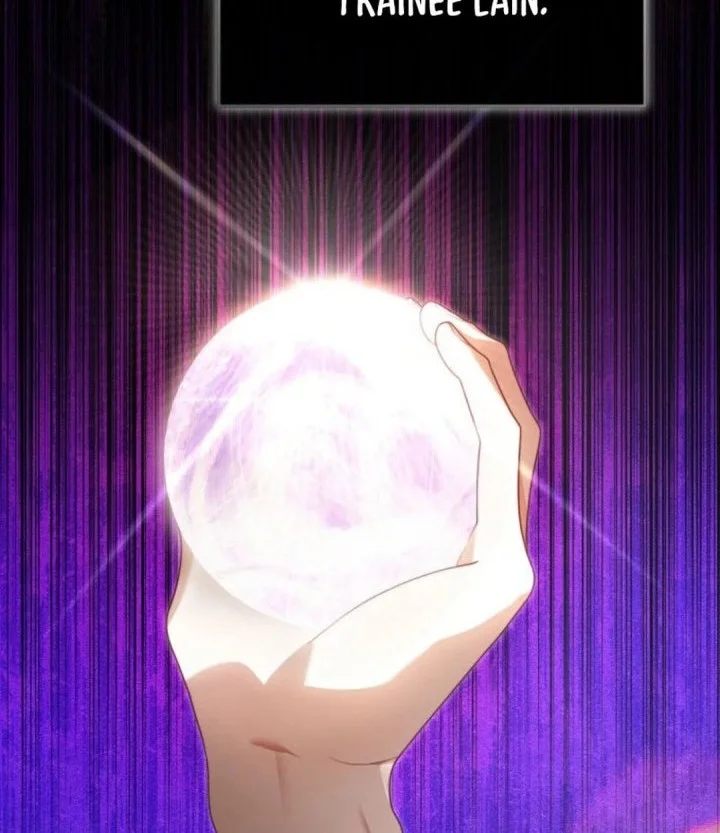 The Lucky Plan of an Idol in His Second Life Chapter 14 - halaman 58