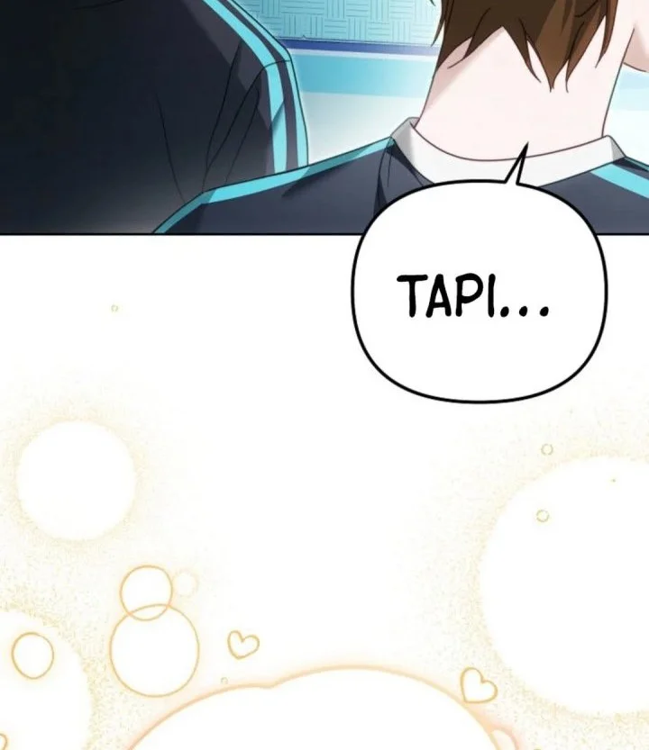 The Lucky Plan of an Idol in His Second Life Chapter 14 - halaman 60