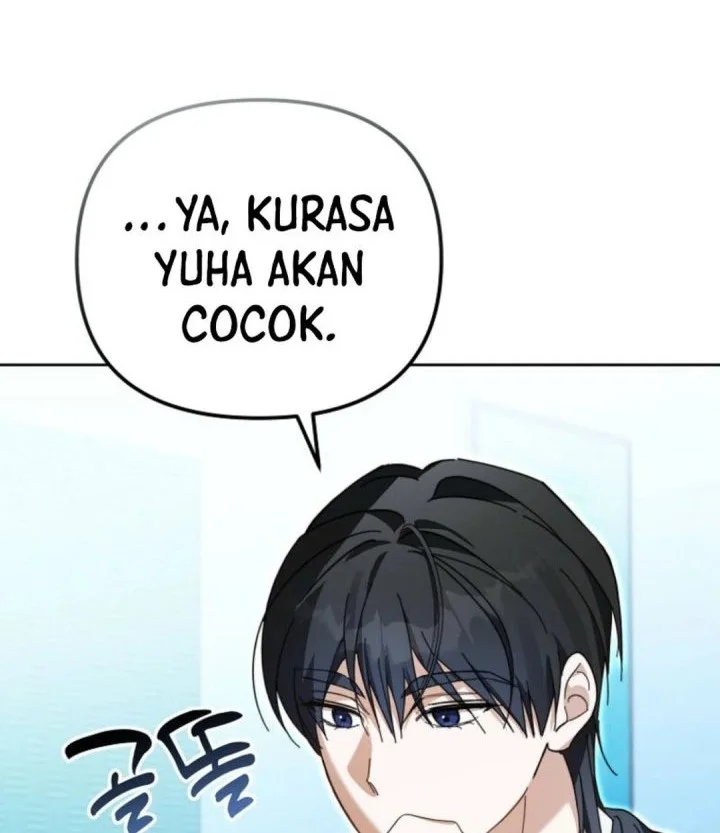 The Lucky Plan of an Idol in His Second Life Chapter 14 - halaman 62