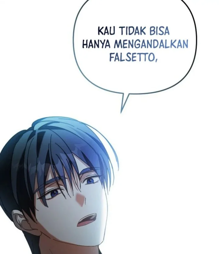 The Lucky Plan of an Idol in His Second Life Chapter 14 - halaman 64