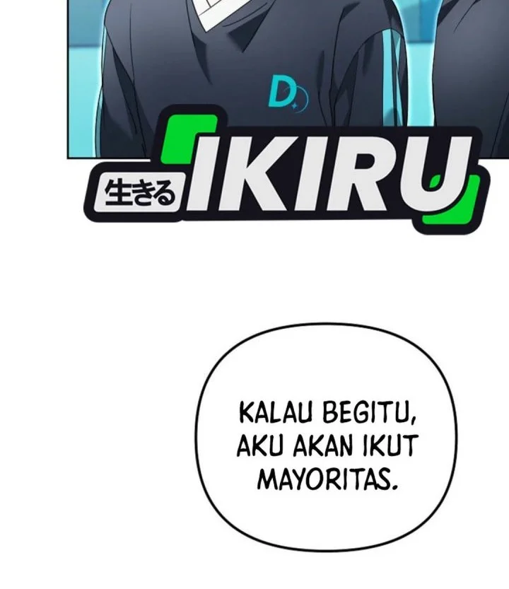 The Lucky Plan of an Idol in His Second Life Chapter 14 - halaman 66