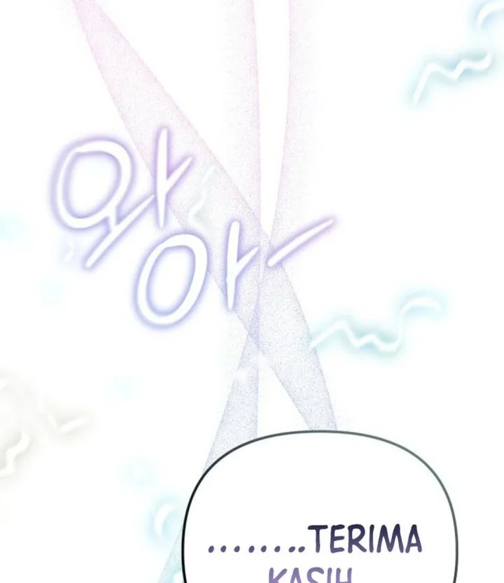 The Lucky Plan of an Idol in His Second Life Chapter 14 - halaman 68