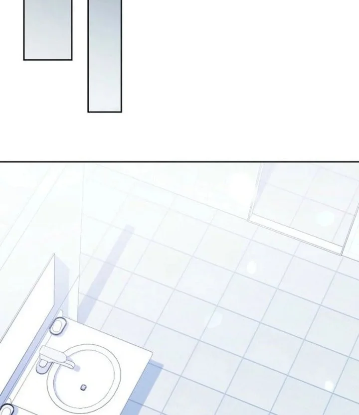 The Lucky Plan of an Idol in His Second Life Chapter 14 - halaman 70