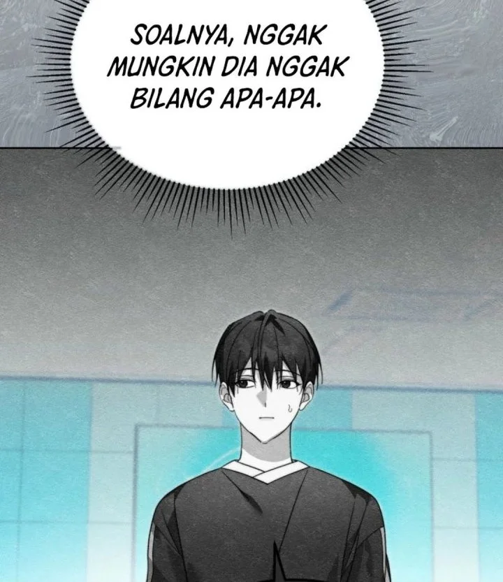 The Lucky Plan of an Idol in His Second Life Chapter 14 - halaman 74