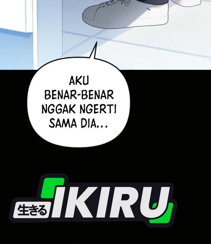 The Lucky Plan of an Idol in His Second Life Chapter 14 - halaman 76