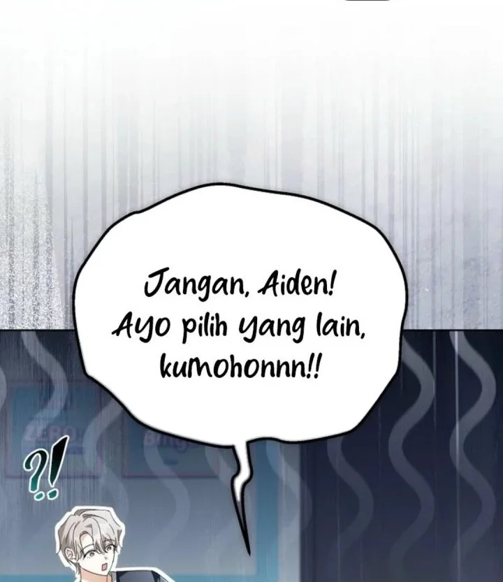 The Lucky Plan of an Idol in His Second Life Chapter 14 - halaman 8