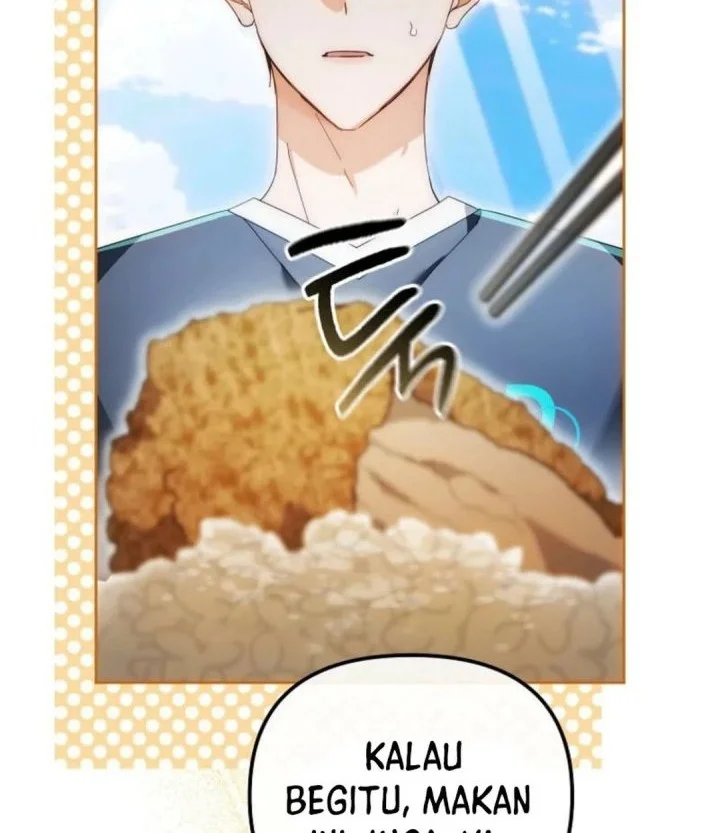 The Lucky Plan of an Idol in His Second Life Chapter 15 - halaman 10