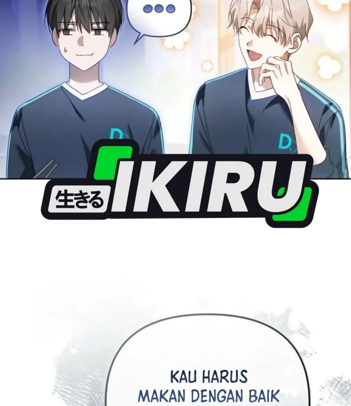 The Lucky Plan of an Idol in His Second Life Chapter 15 - halaman 12