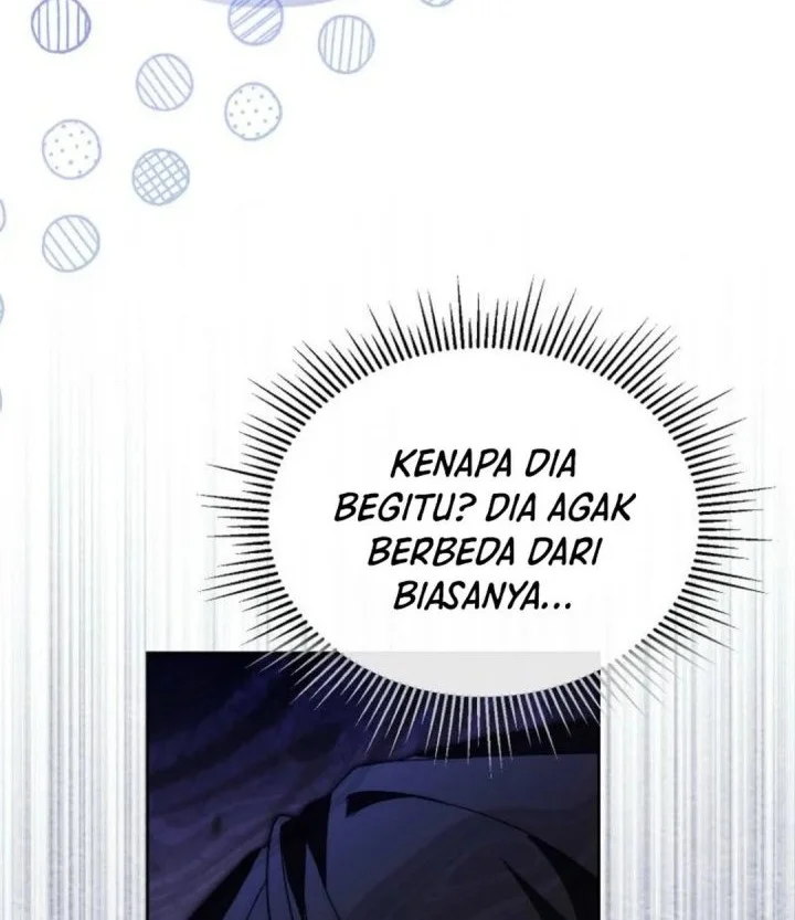 The Lucky Plan of an Idol in His Second Life Chapter 15 - halaman 18