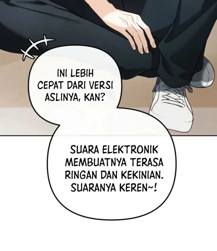 The Lucky Plan of an Idol in His Second Life Chapter 15 - halaman 26
