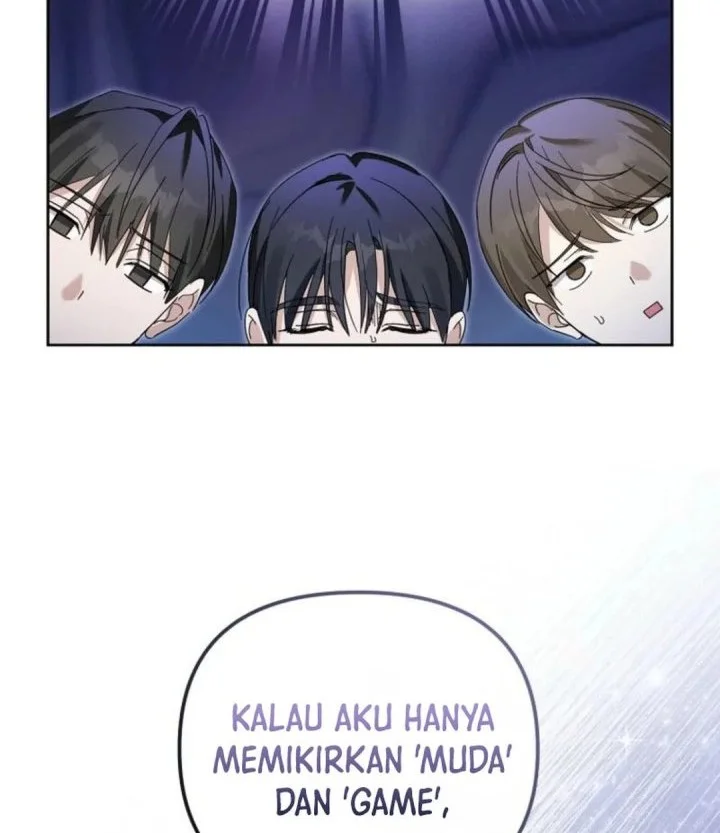 The Lucky Plan of an Idol in His Second Life Chapter 15 - halaman 32