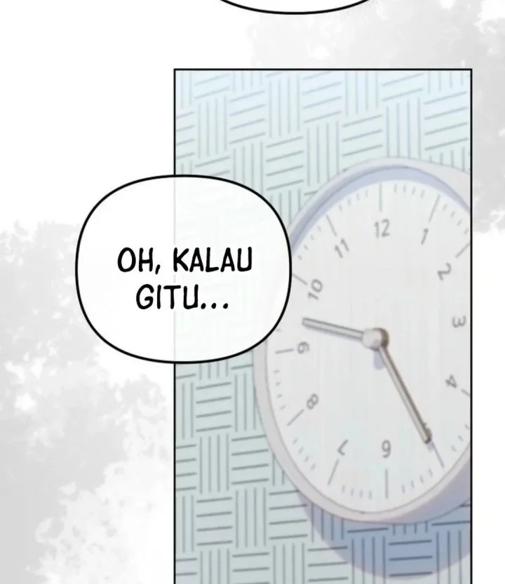 The Lucky Plan of an Idol in His Second Life Chapter 15 - halaman 36