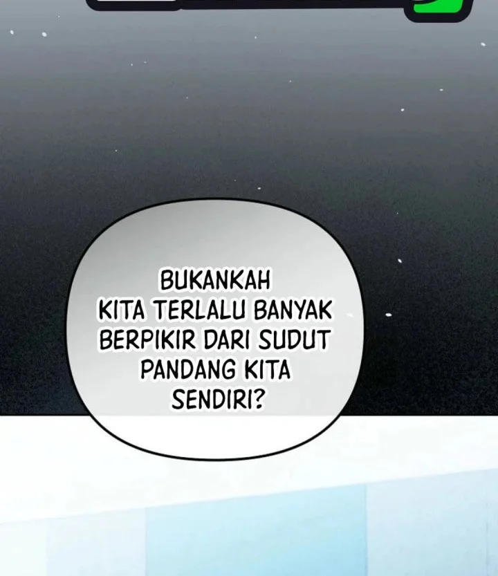 The Lucky Plan of an Idol in His Second Life Chapter 15 - halaman 38