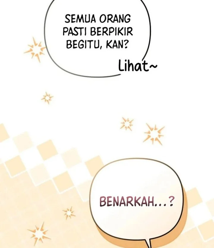 The Lucky Plan of an Idol in His Second Life Chapter 15 - halaman 4