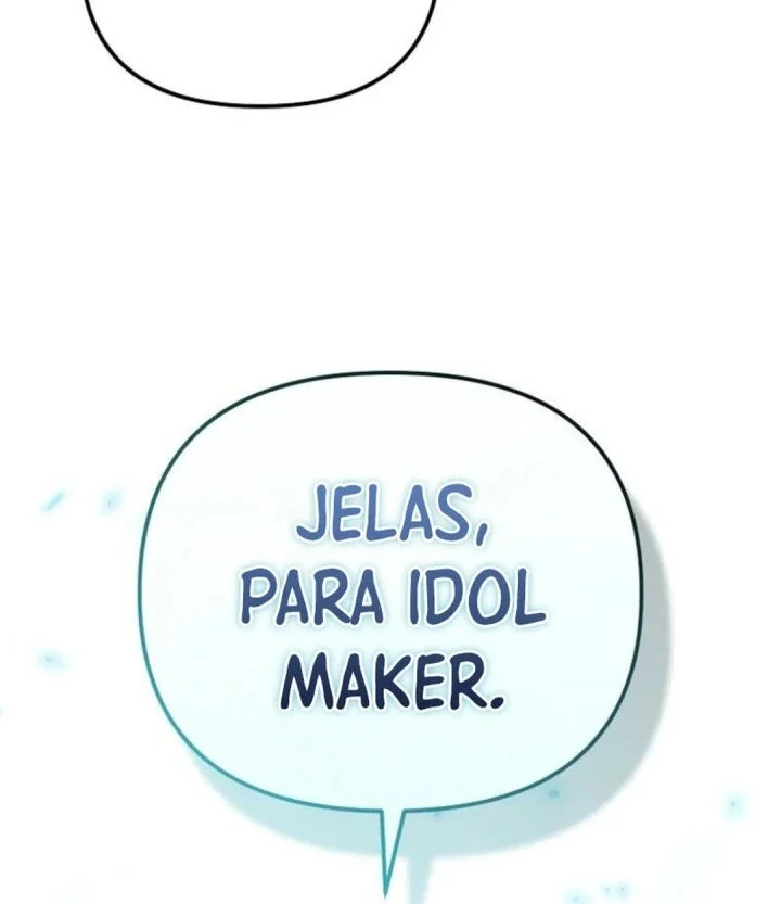The Lucky Plan of an Idol in His Second Life Chapter 15 - halaman 40