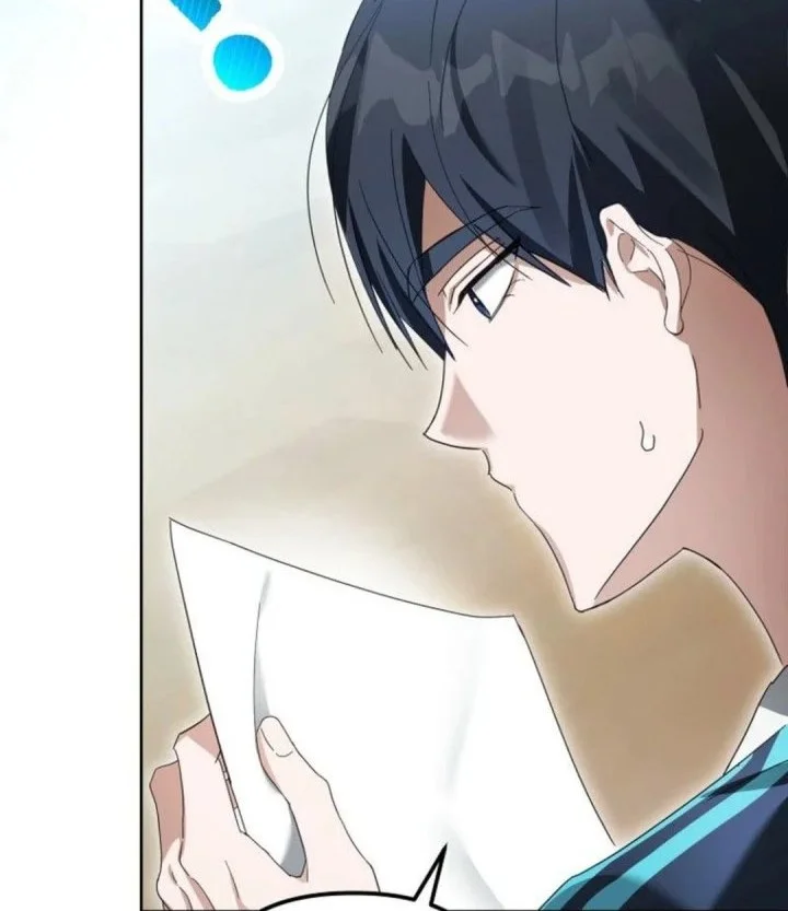 The Lucky Plan of an Idol in His Second Life Chapter 15 - halaman 42