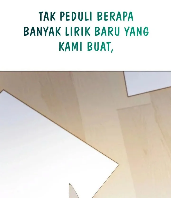 The Lucky Plan of an Idol in His Second Life Chapter 15 - halaman 44
