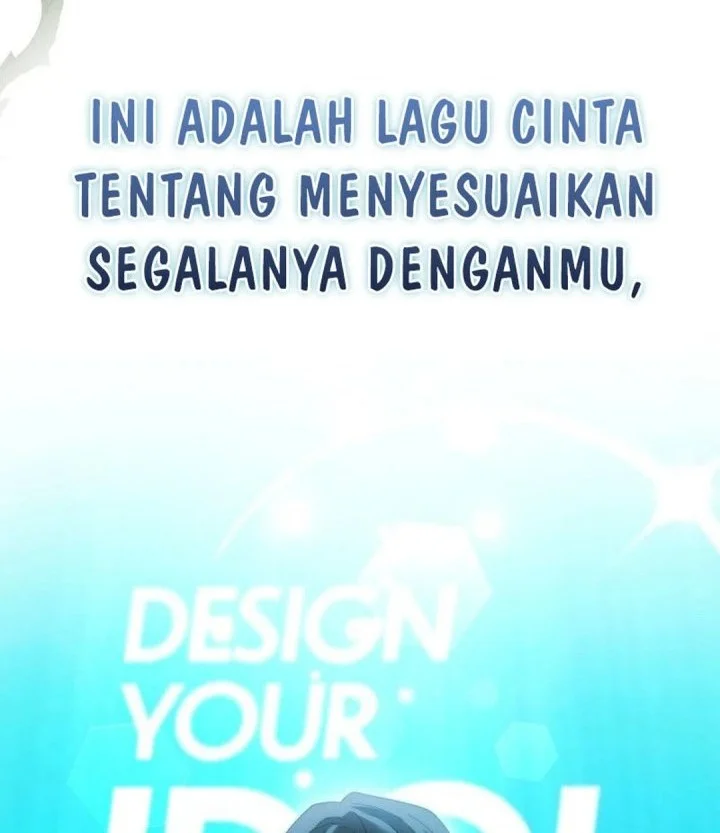 The Lucky Plan of an Idol in His Second Life Chapter 15 - halaman 46