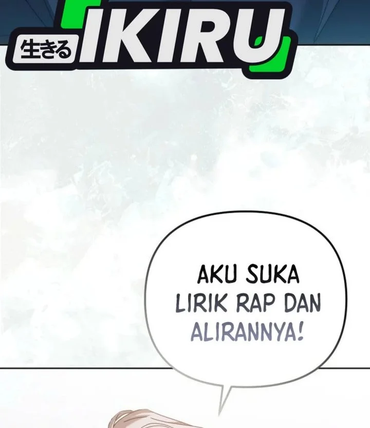 The Lucky Plan of an Idol in His Second Life Chapter 15 - halaman 52