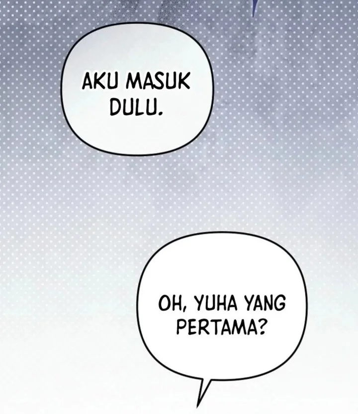 The Lucky Plan of an Idol in His Second Life Chapter 15 - halaman 58