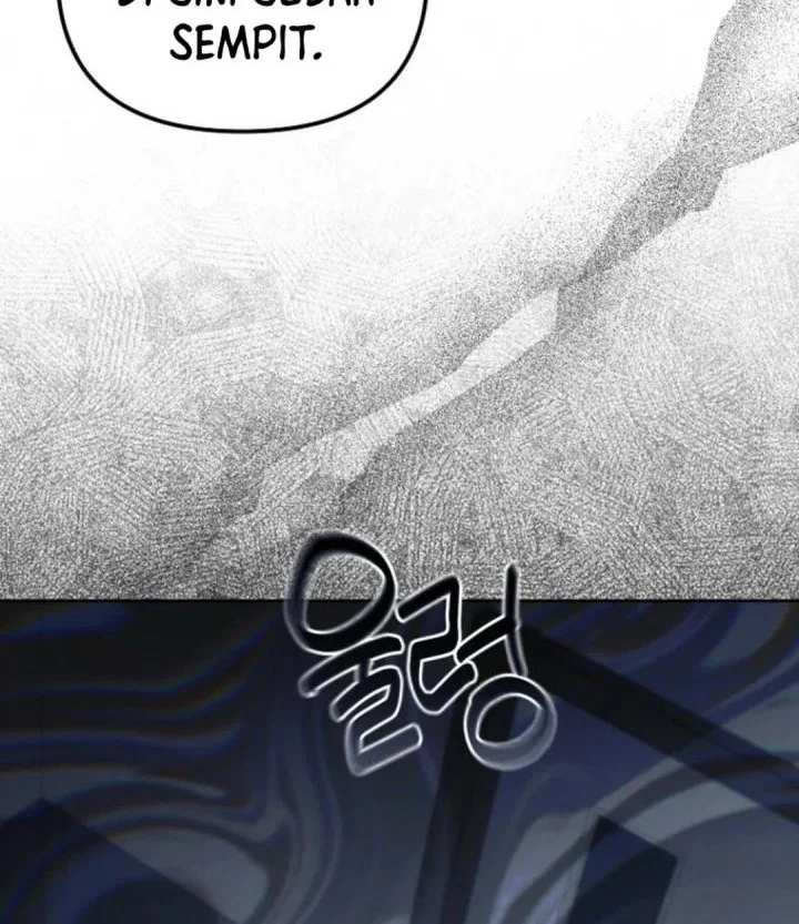 The Lucky Plan of an Idol in His Second Life Chapter 15 - halaman 60