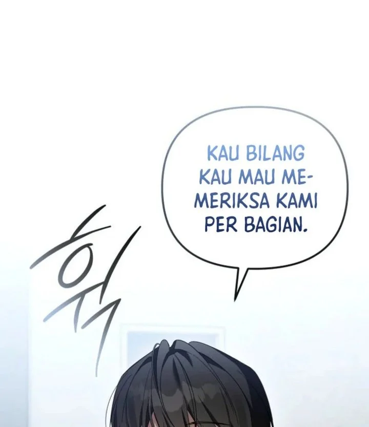 The Lucky Plan of an Idol in His Second Life Chapter 15 - halaman 62