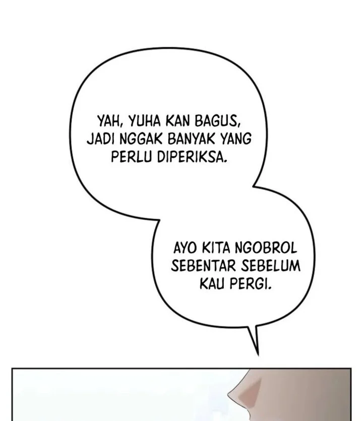 The Lucky Plan of an Idol in His Second Life Chapter 15 - halaman 64