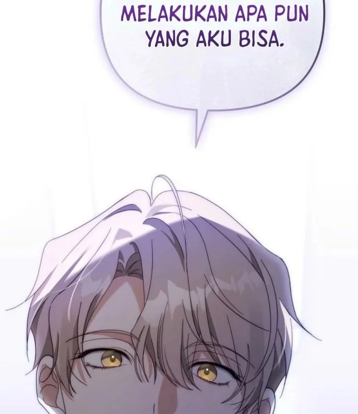 The Lucky Plan of an Idol in His Second Life Chapter 15 - halaman 70