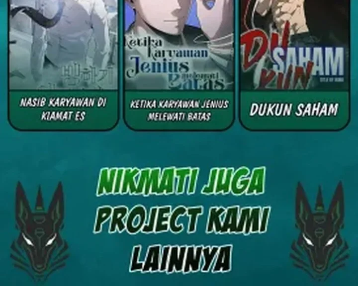 The Lucky Plan of an Idol in His Second Life Chapter 15 - halaman 76