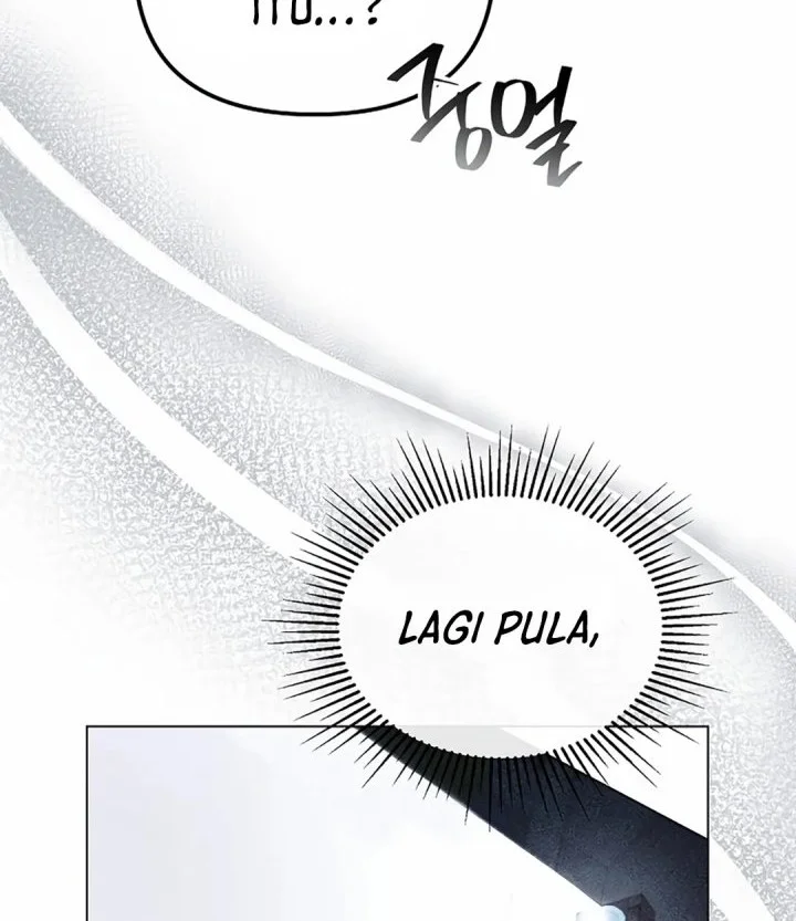 The Lucky Plan of an Idol in His Second Life Chapter 16 - halaman 16
