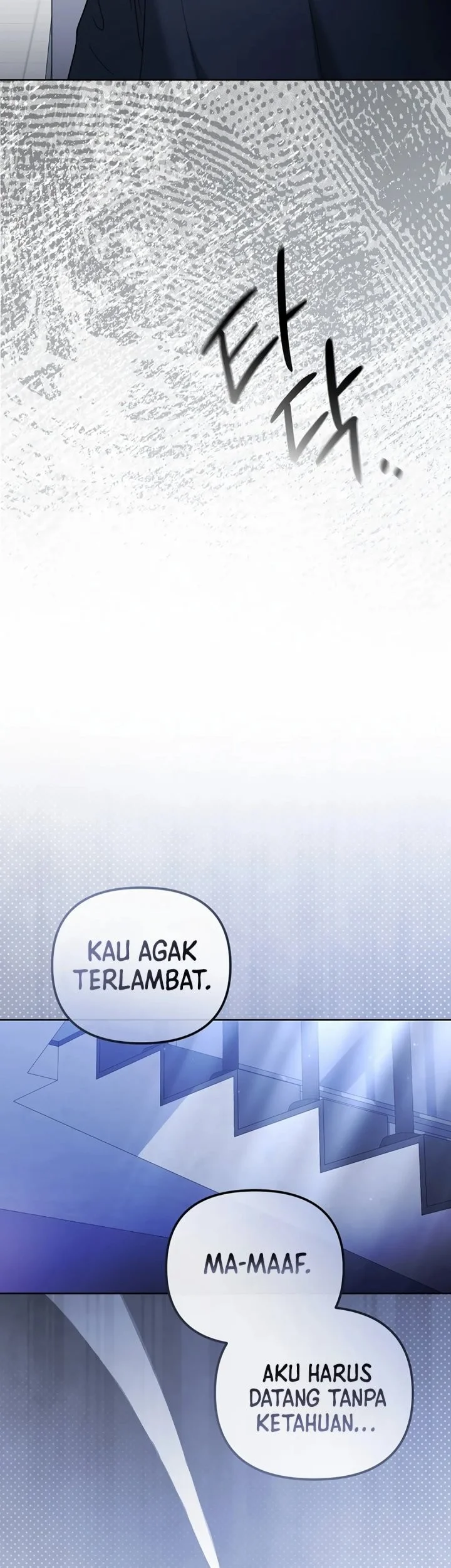 The Lucky Plan of an Idol in His Second Life Chapter 16 - halaman 21